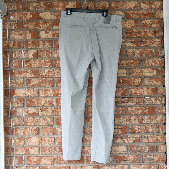 𝅺ASHWORTH Pants - Picture 4 of 7
